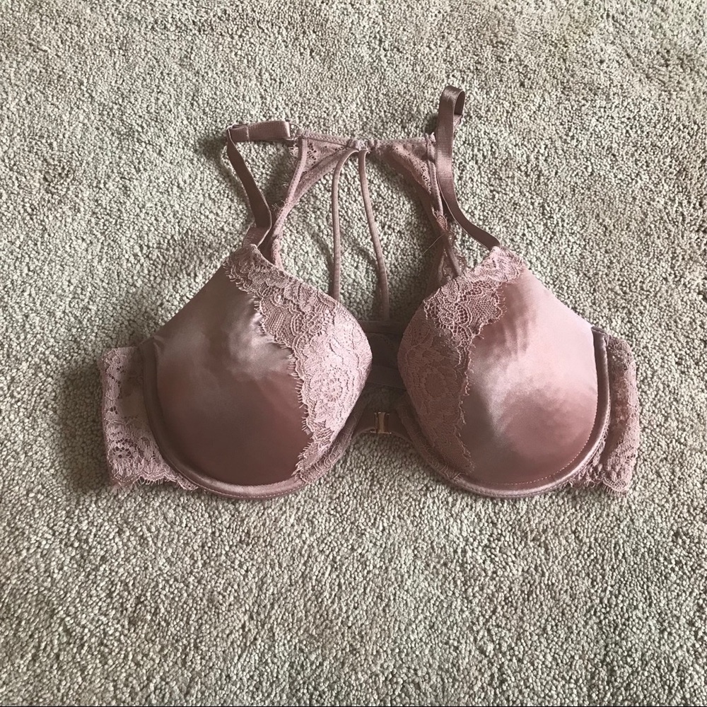 Aden bra.